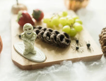 Load image into Gallery viewer, Nora Fleming Mummy Dearest Mini