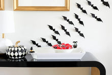 Load image into Gallery viewer, Nora Fleming What’s Up Witches Mini