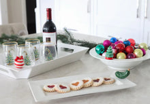 Load image into Gallery viewer, Nora Fleming Christmas Pickle Mini - Retired