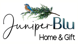 Juniper Blu Home & Gift