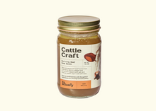 Load image into Gallery viewer, Reviving Halal Beef Bone Broth
