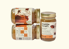 Load image into Gallery viewer, Reviving Halal Beef Bone Broth
