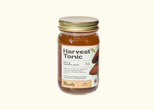 Load image into Gallery viewer, Healing Vegetable Broth

