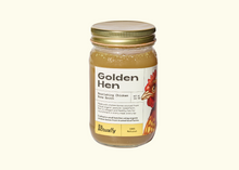 Load image into Gallery viewer, Nourishing Halal Chicken Bone Broth
