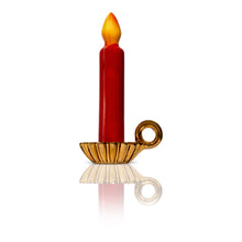 Load image into Gallery viewer, Nora Fleming Light The Way Mini
