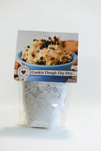Load image into Gallery viewer, Cookie Dough Dip or Pie Mix
