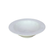 Load image into Gallery viewer, Nora Fleming Pinstripes Baby Bowl
