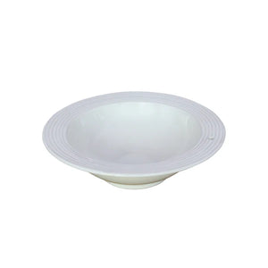 Nora Fleming Pinstripes Baby Bowl