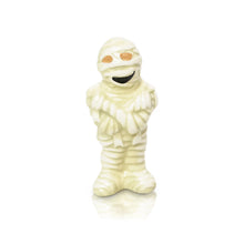 Load image into Gallery viewer, Nora Fleming Mummy Dearest Mini
