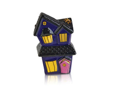 Load image into Gallery viewer, Nora Fleming Spooky Spaces Mini
