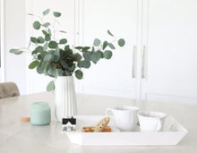 Load image into Gallery viewer, Home Sweet Home Mini
