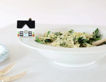 Load image into Gallery viewer, Home Sweet Home Mini
