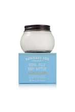 Load image into Gallery viewer, Royal Jelly Body Butter Chamomile &amp; Myrhh
