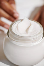 Load image into Gallery viewer, Royal Jelly Body Butter Lavender Rosemary
