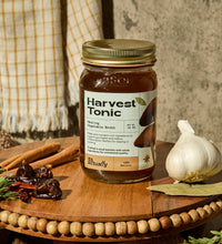 Load image into Gallery viewer, Healing Vegetable Broth
