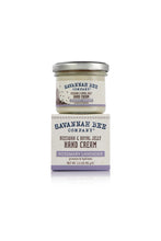 Load image into Gallery viewer, Rosemary Lavender Beeswax &amp; Royal Jelly Hand Cream

