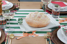 Load image into Gallery viewer, Nora Fleming Deck the Halls Mini - Green
