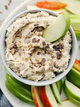 Load image into Gallery viewer, Apple Toffee Dip or Pie Mix
