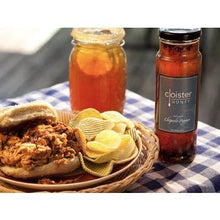 Load image into Gallery viewer, Cloister Honey Ghost Pepper
