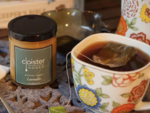 Load image into Gallery viewer, Cloister Honey Whipped Lavender
