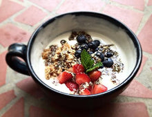 Load image into Gallery viewer, Cloister Honey Power Seeded

